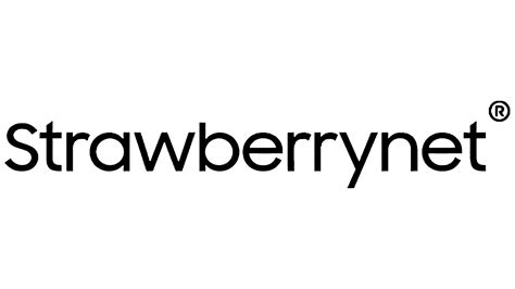 Strawberrynet.com 